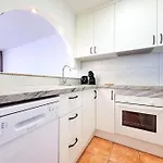 Ocean View Duplex - Club Atlantis In Puerto Colon Se16 Costa Adeje