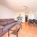 Ocean View Duplex - Club Atlantis In Puerto Colon Se16 Costa Adeje