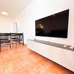 Ocean View Duplex - Club Atlantis In Puerto Colon Se16
