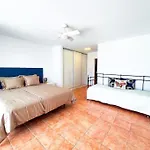 Ocean View Duplex - Club Atlantis In Puerto Colon Se16 * Costa Adeje