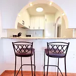 Ocean View Duplex - Club Atlantis In Puerto Colon Se16 * Costa Adeje