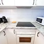 Ocean View Duplex - Club Atlantis In Puerto Colon Se16 Tatil Evi