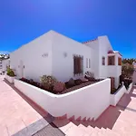 Ocean View Duplex - Club Atlantis In Puerto Colon Se16 Casa de Férias Costa Adeje (Tenerife)