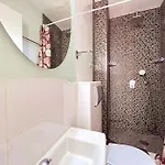 Ocean View Duplex - Club Atlantis In Puerto Colon Se16 *