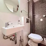 Ocean View Duplex - Club Atlantis In Puerto Colon Se16 Casa de Férias Costa Adeje (Tenerife)