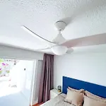 Casa de Férias Ocean View Duplex - Club Atlantis In Puerto Colon Se16 *