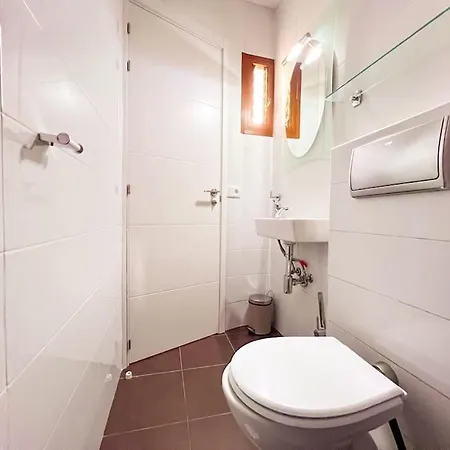 別荘 Ocean View Duplex - Club Atlantis In Puerto Colon Se16