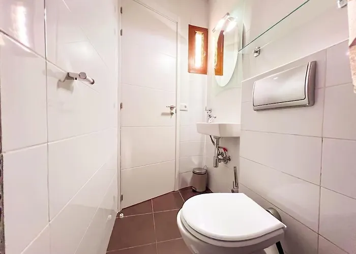 Ferienhaus Ocean View Duplex - Club Atlantis In Puerto Colon Se16