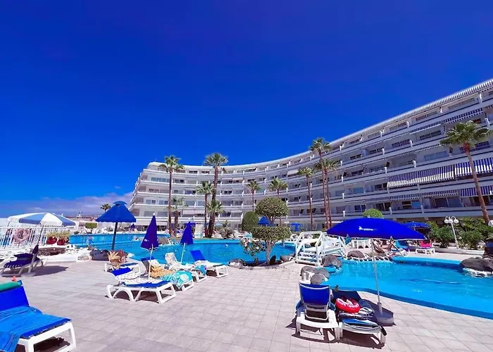 Ocean View Duplex - Club Atlantis In Puerto Colon Se16