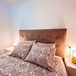 Ocean View Duplex - Club Atlantis In Puerto Colon Se16 Дом отдыха *