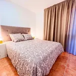 Ocean View Duplex - Club Atlantis In Puerto Colon Se16 Дом отдыха