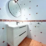 Ocean View Duplex - Club Atlantis In Puerto Colon Se16 Адехе