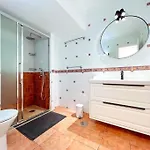 Ocean View Duplex - Club Atlantis In Puerto Colon Se16 * Адехе