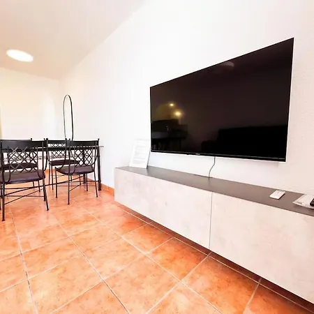 Ocean View Duplex - Club Atlantis In Puerto Colon Se16