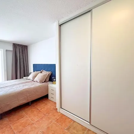 Ocean View Duplex - Club Atlantis In Puerto Colon Se16 *