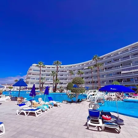 Ocean View Duplex - Club Atlantis In Puerto Colon Se16