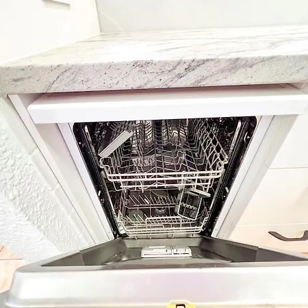 Ocean View Duplex - Club Atlantis In Puerto Colon Se16 Casa vacanze *