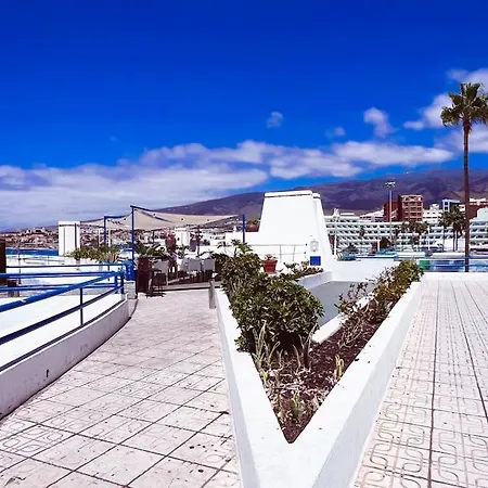 Ocean View Duplex - Club Atlantis In Puerto Colon Se16 *