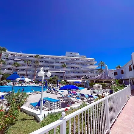 Ocean View Duplex - Club Atlantis In Puerto Colon Se16