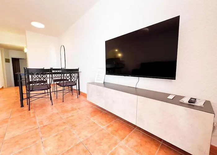 Ocean View Duplex - Club Atlantis In Puerto Colon Se16