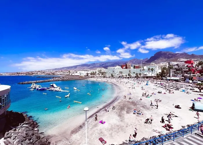 Ocean View Duplex - Club Atlantis In Puerto Colon Se16 Будинок відпочинку