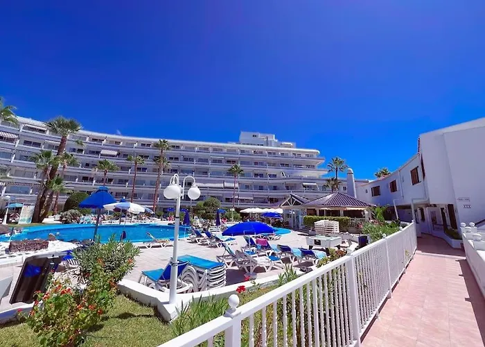 Ocean View Duplex - Club Atlantis In Puerto Colon Se16